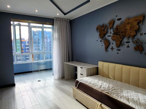 квартира за адресою Національної Гвардії вул., 14-Ю