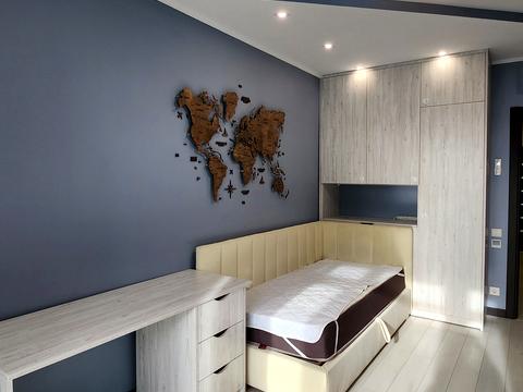 квартира за адресою Національної Гвардії вул., 14-Ю