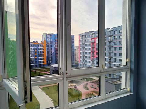 квартира за адресою Національної Гвардії вул., 14-Ю