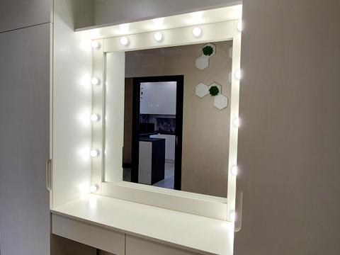 квартира за адресою Національної Гвардії вул., 14-Ю