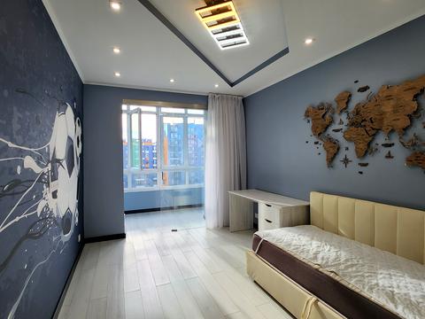 квартира за адресою Національної Гвардії вул., 14-Ю