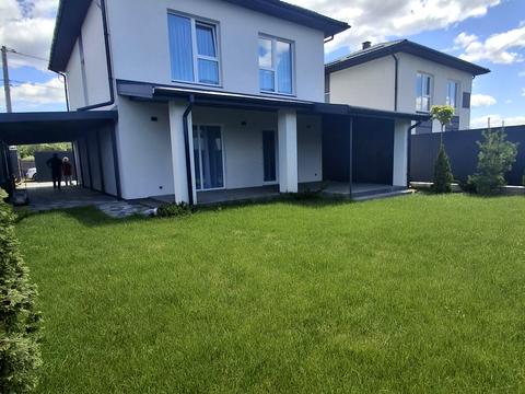 будинок за адресою Щаслива