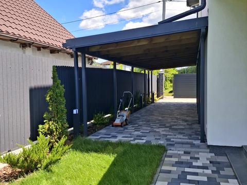 будинок за адресою Щаслива