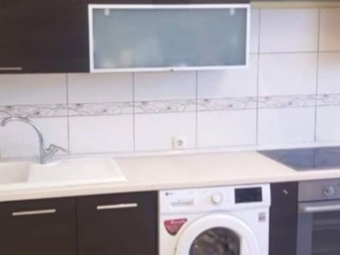 квартира по адресу Пишоновская, 22