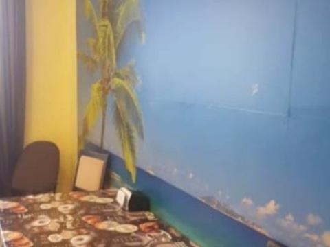 квартира по адресу Пишоновская, 22