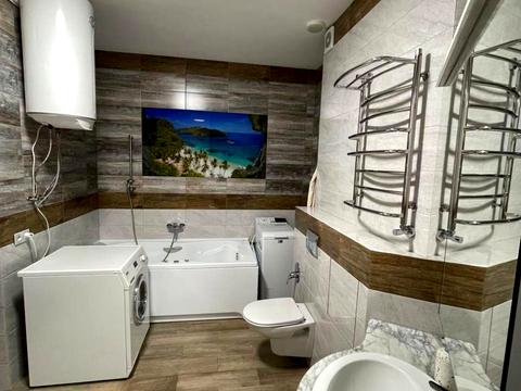 квартира по адресу Степана Руданского ул., 3-А