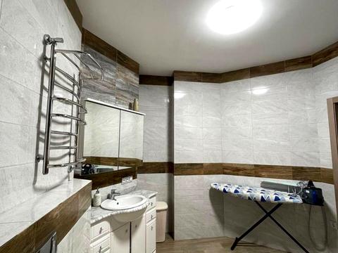 квартира по адресу Степана Руданского ул., 3-А