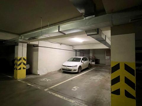 квартира по адресу Степана Руданского ул., 3-А