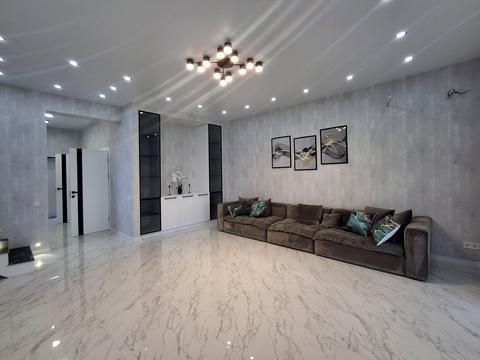 будинок за адресою Щаслива