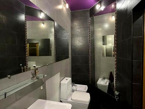 квартира по адресу Степана Руданского ул., 3-А