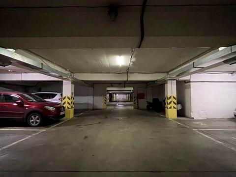 квартира по адресу Степана Руданского ул., 3-А