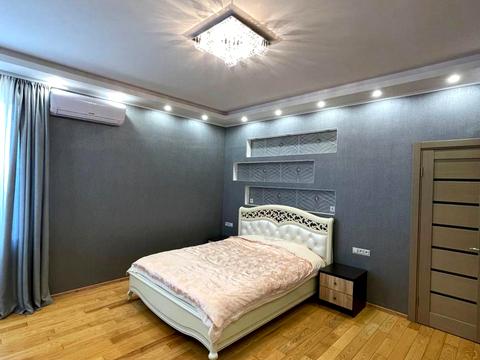 квартира по адресу Степана Руданского ул., 3-А