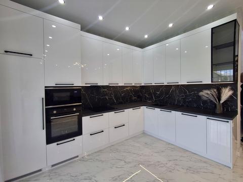 будинок за адресою Щаслива