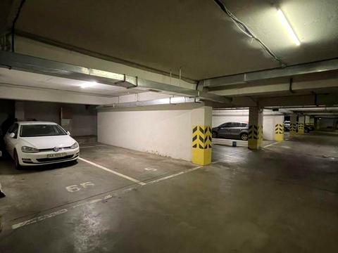 квартира по адресу Степана Руданского ул., 3-А