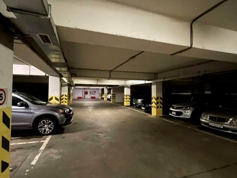 квартира по адресу Степана Руданского ул., 3-А