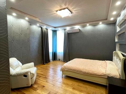 квартира по адресу Степана Руданского ул., 3-А