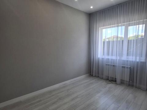 будинок за адресою Щаслива