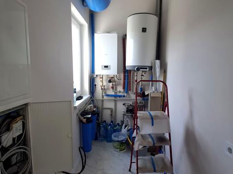 будинок за адресою Щаслива