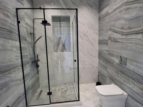 будинок за адресою Щаслива