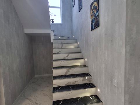 будинок за адресою Щаслива