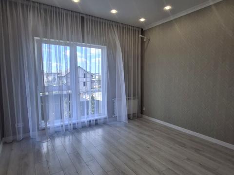 будинок за адресою Щаслива