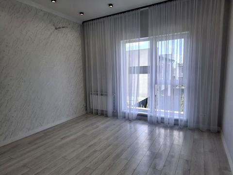 будинок за адресою Щаслива