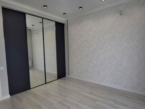 будинок за адресою Щаслива