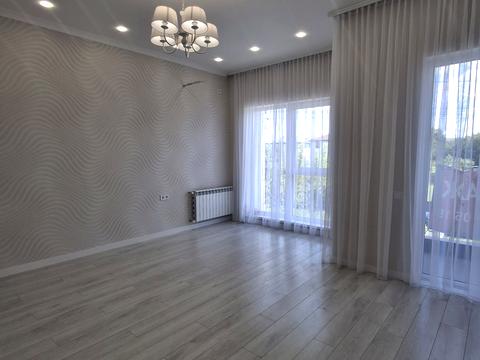 будинок за адресою Щаслива