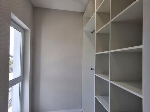 будинок за адресою Щаслива