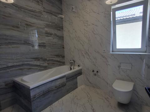 будинок за адресою Щаслива