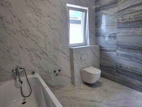 будинок за адресою Щаслива