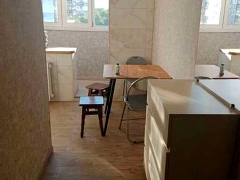 квартира по адресу Демеевская ул., 39