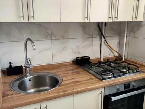 квартира по адресу Демеевская ул., 39