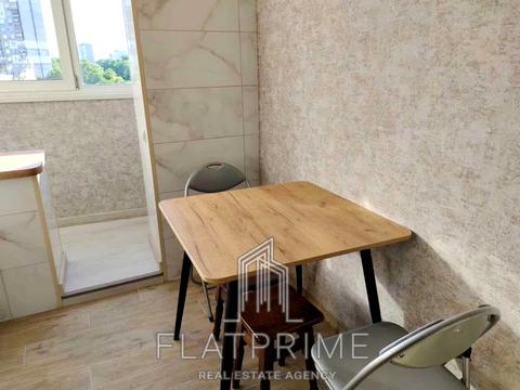 квартира по адресу Демеевская ул., 39