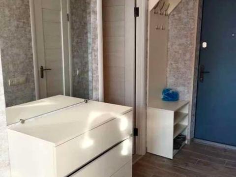 квартира по адресу Демеевская ул., 39