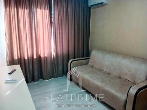 квартира по адресу Демеевская ул., 39