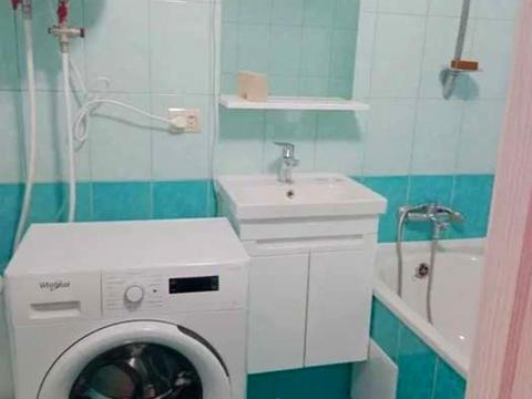 квартира по адресу Демеевская ул., 39