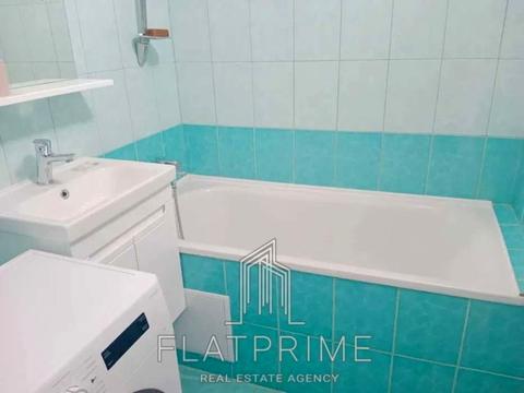 квартира по адресу Демеевская ул., 39