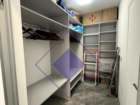 квартира за адресою Михайла Максимовича вул. (Онуфрія Трутенка), 26-Б