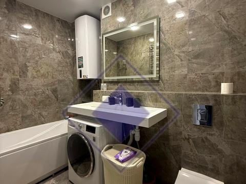 квартира за адресою Михайла Максимовича вул. (Онуфрія Трутенка), 26-Б