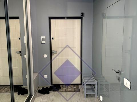 квартира за адресою Михайла Максимовича вул. (Онуфрія Трутенка), 26-Б