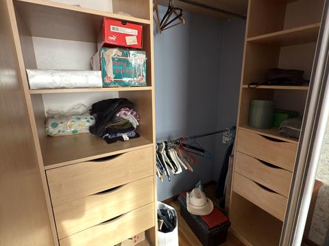 квартира за адресою Білоруська вул., 28