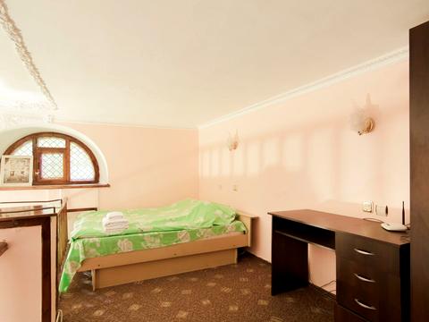 квартира по адресу Греческая пл., 50