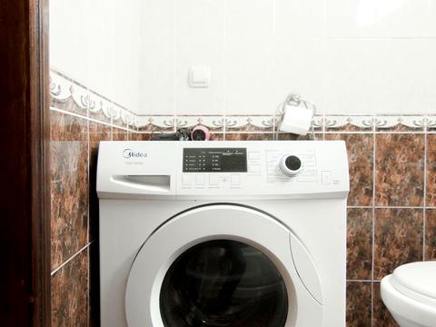 квартира по адресу Греческая пл., 50