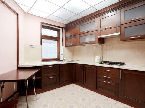 квартира по адресу Греческая пл., 50