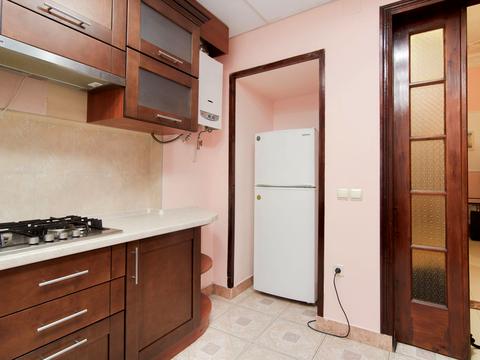 квартира по адресу Греческая пл., 50