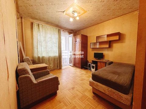 квартира по адресу Ахсарова ул., 20