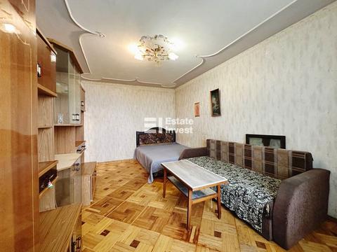 квартира по адресу Ахсарова ул., 20