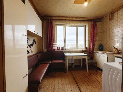 квартира по адресу Ахсарова ул., 20