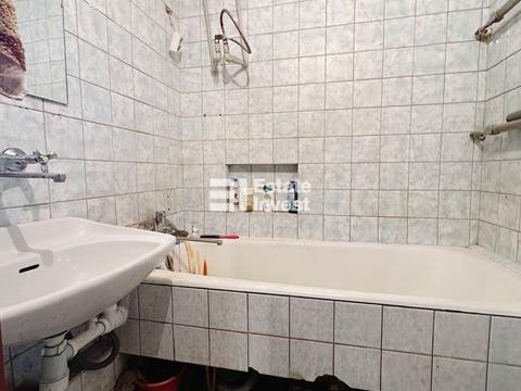 квартира по адресу Ахсарова ул., 20